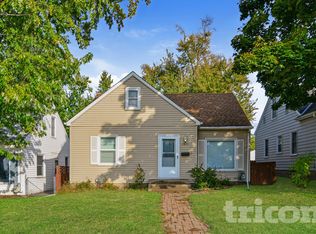 2833 Louisiana Ave S, Saint Louis Park, MN 55426