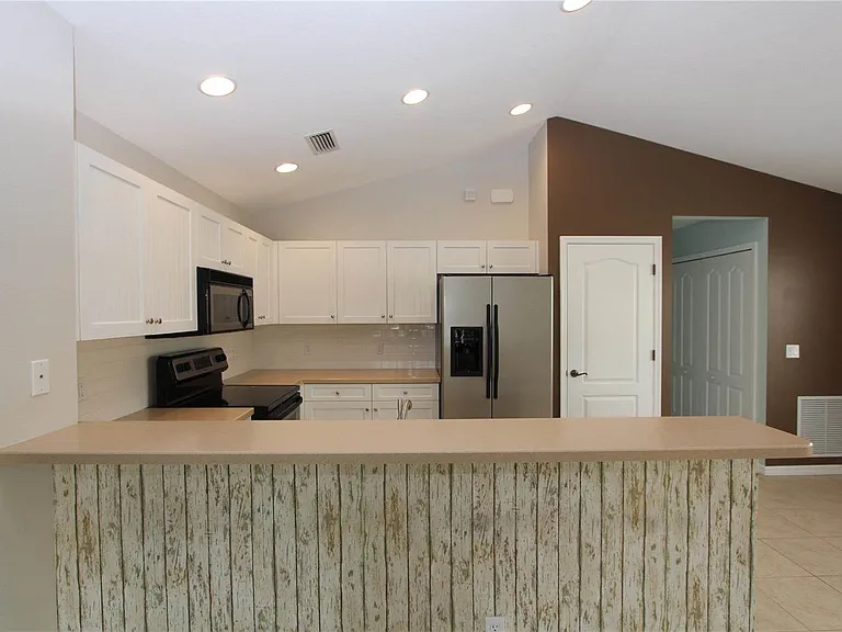 11717 Crawford Parrish Ln — Photo 27