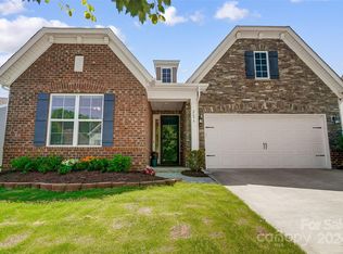 2696 Suffolk Pl, Fort Mill, SC 29715