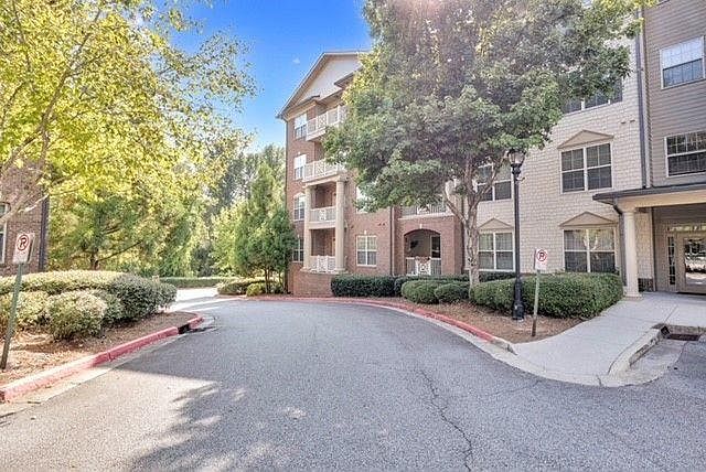 1st image of 4805 W Village Way SE APT 1102