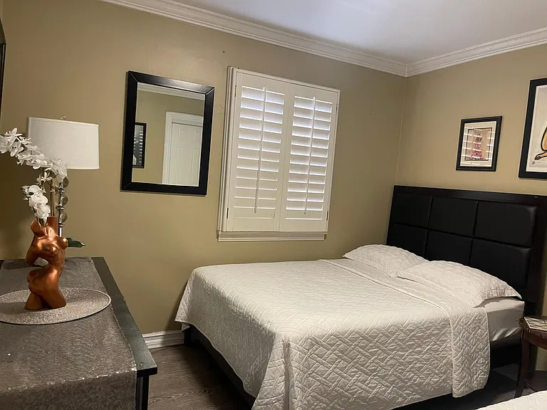 3822 Berryman Ave — Photo 30