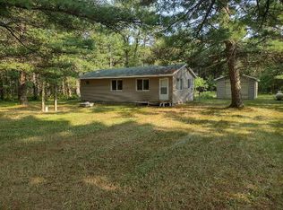 3961 W Cherry Creek Rd, Lewiston, MI 49756