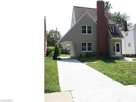 1st image of 27140 Shoreview Ave