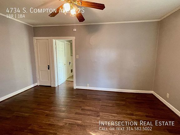 4th image of 4734 S Compton Ave #2S