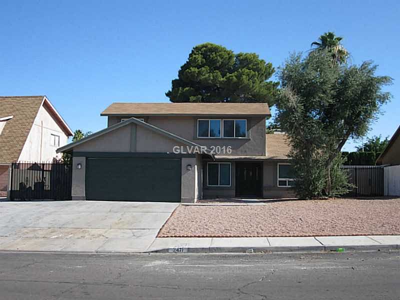1st image of 2471 Palora Ave
