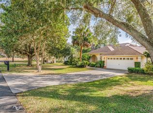 1125 N Sabal Palm Way, Inverness, FL 34453