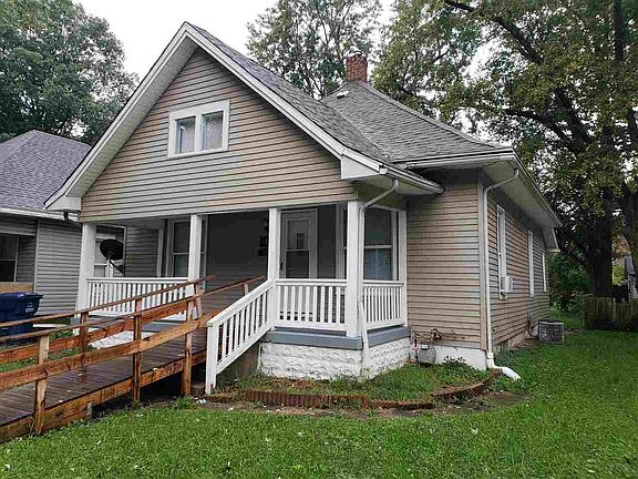 2nd image of 1455 S 21st St