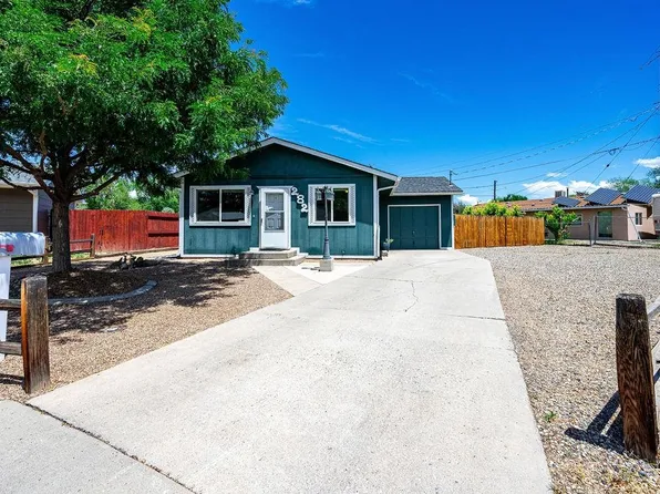 282 Oak Ct, Grand Junction, CO 81503