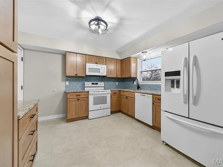 67 Strecker Rd — Photo 31