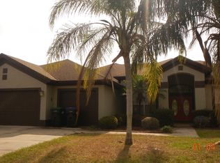 20542 Peabody St, Orlando, FL 32833