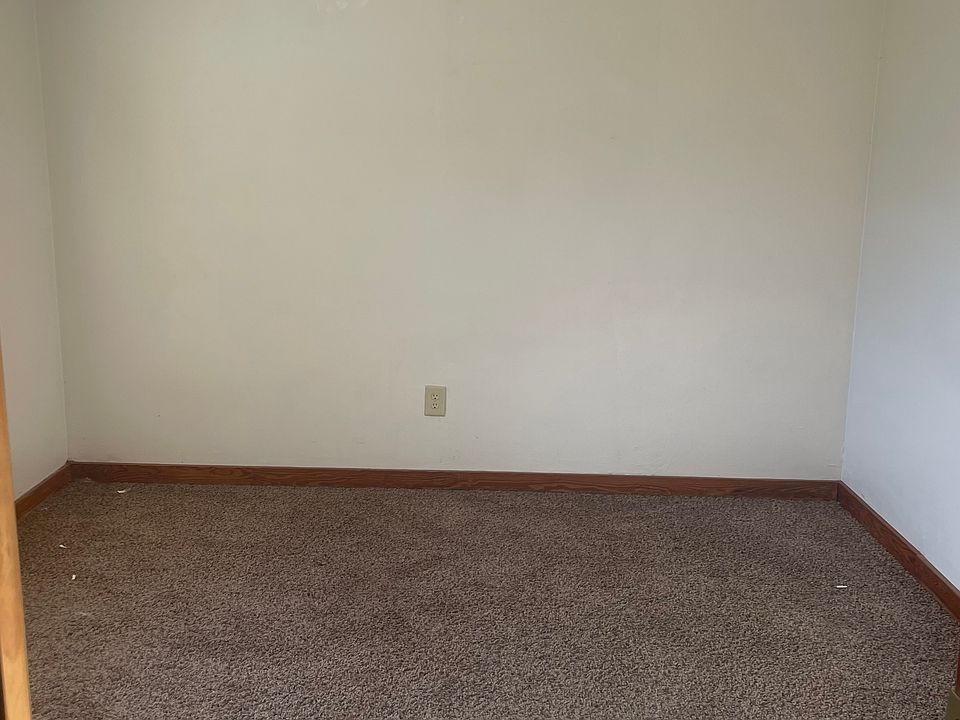 2nd image of 6919 River Front Dr #A1