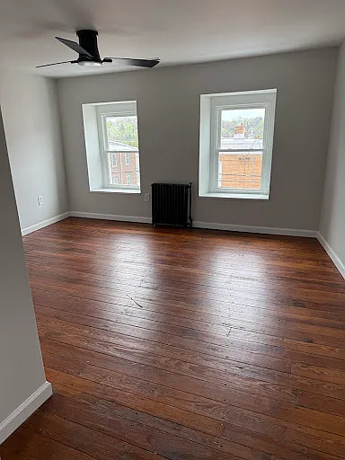 4469 Silverwood St #HOUSE — Photo 6