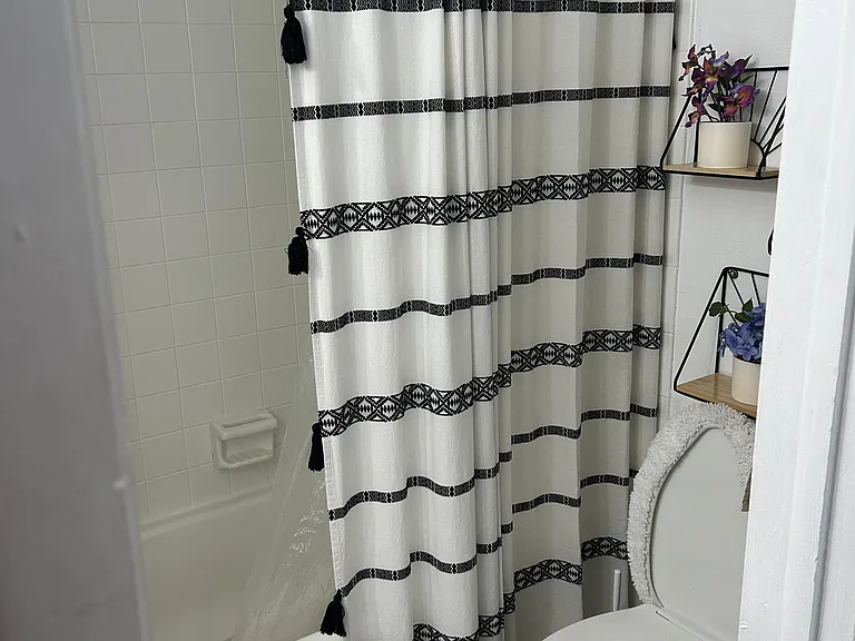 15473 SW 86th Ter #121 — Photo 11