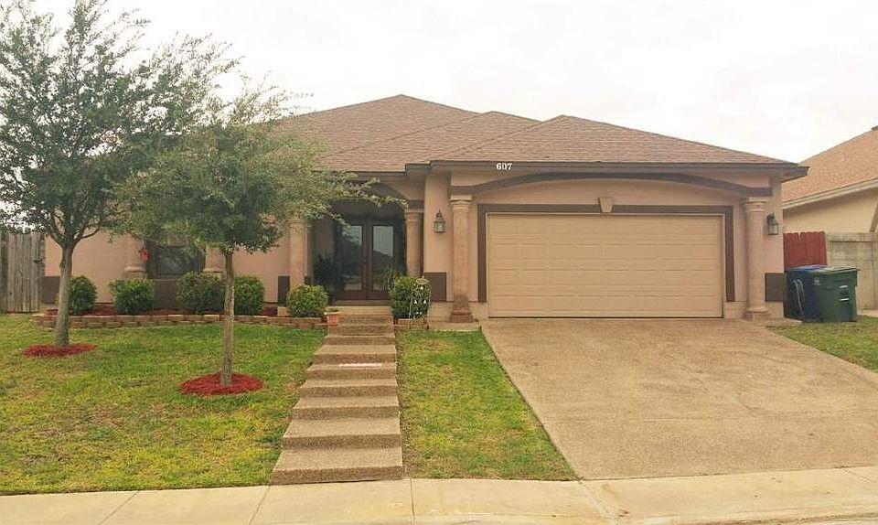1st image of 607 Waxwing Cedar Dr