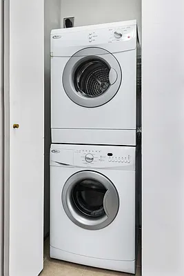 Sold by HomeCanvasr NY, Inc. | media 9