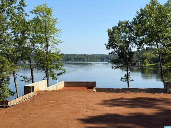 0 Daybreak Curv Lot 19, Rockford, AL 35136