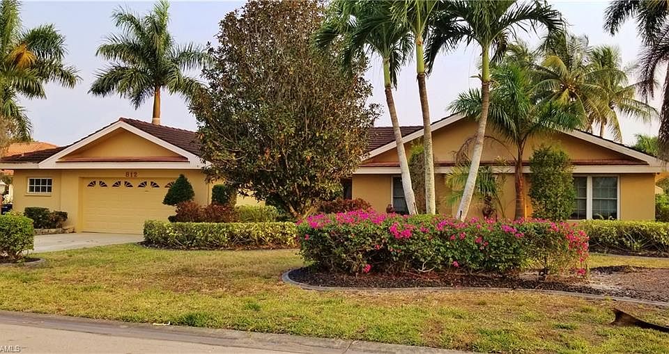 1st image of 812 Cape View Dr