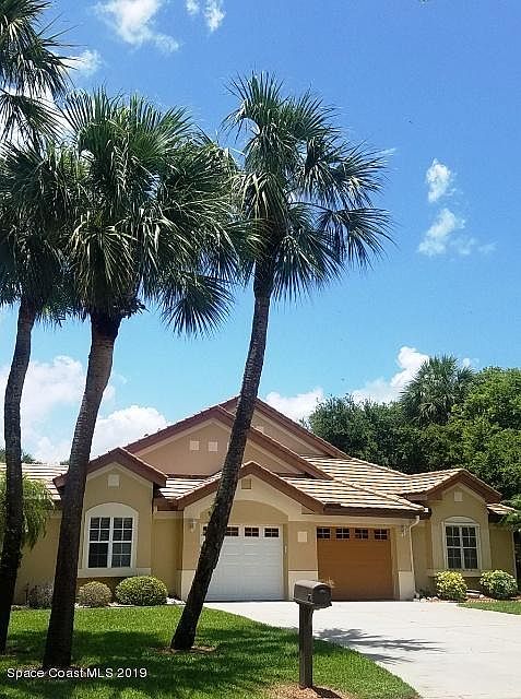 1st image of 128 Caledonia Dr #128