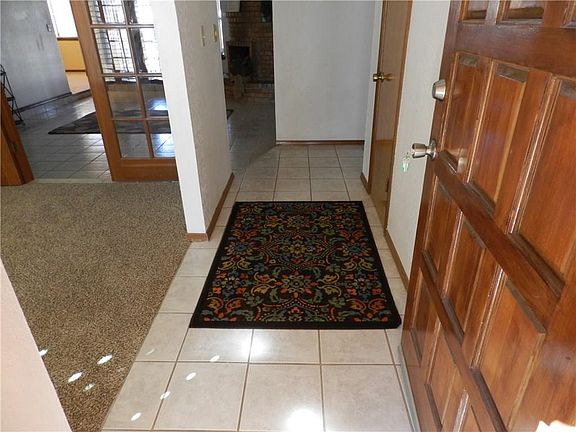 4th image of 4531 Croton Cir