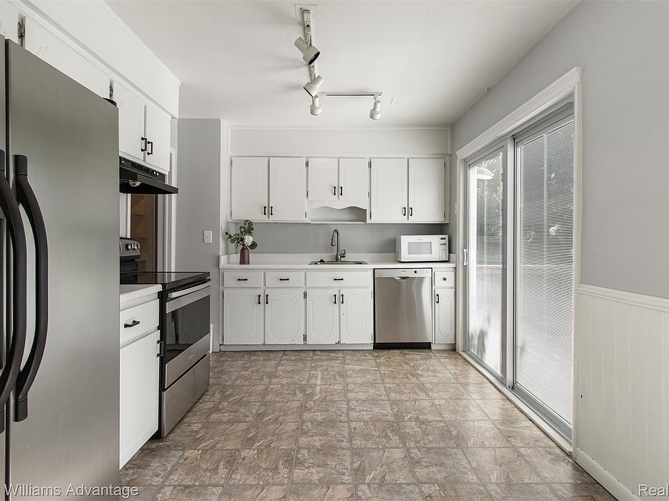 617 S Edgeworth Ave, photo 6