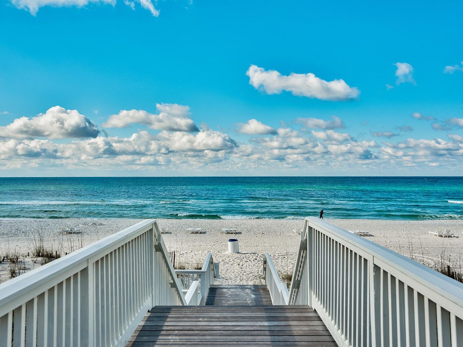 111 Carillon Market St SUITE 301, Panama City Beach, FL 32413 Zillow