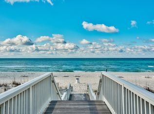 111 Carillon Market St SUITE 301, Panama City Beach, FL 32413