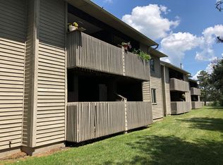 519 Schaffer Ave APT 11, Syracuse, NY 13206