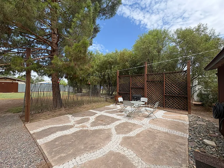 1230 S Roosevelt St — Photo 17