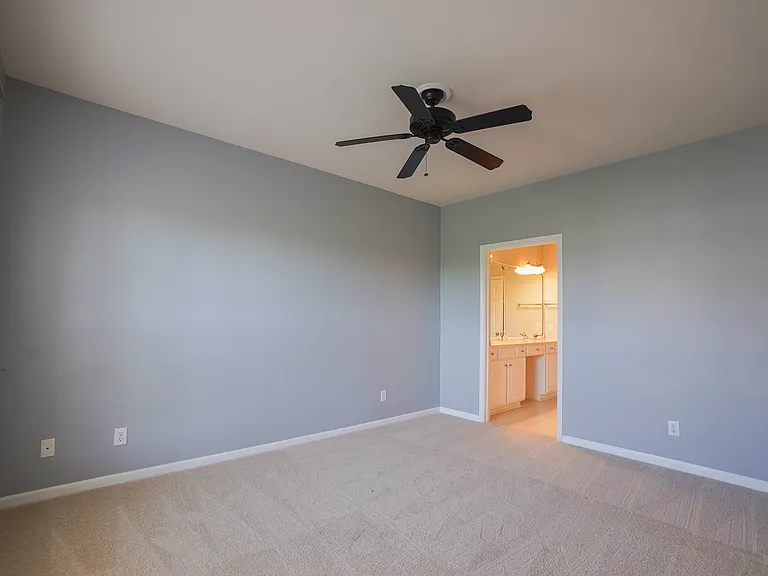 14746 Via Sorrento Dr — Photo 11