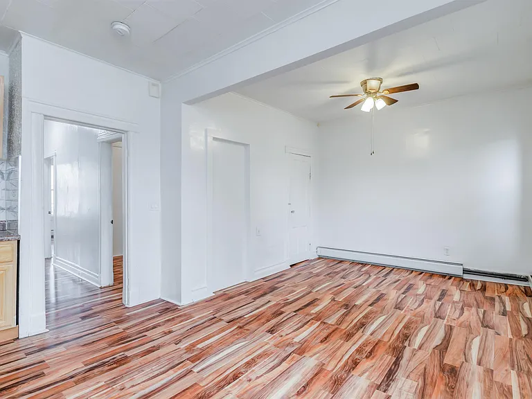 62 Clarke Ave #2 — Photo 10