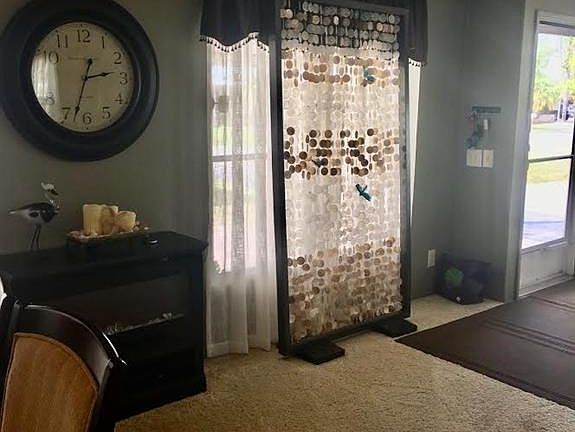 2nd image of 9088 Flamingo Cir