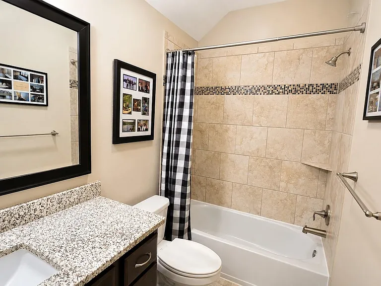 31826 Windwood Park Ln — Photo 28