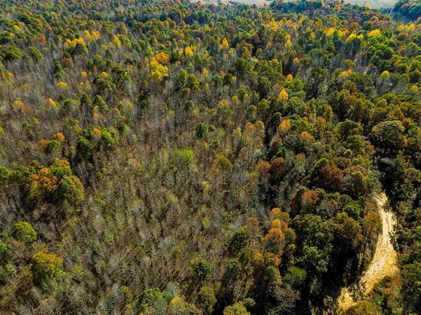 0 Campbell Rd, Madisonville, KY 42431