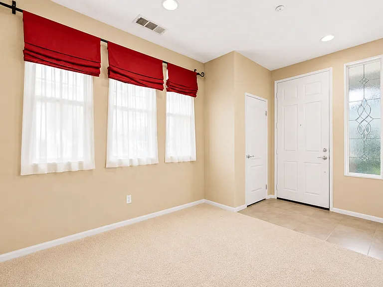 10430 Shelborne St #42 — Photo 11