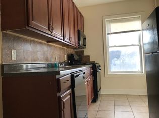 480 Garfield Ave #9B, Jersey City, NJ 07305