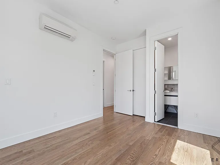 3301 Newkirk Ave #3R — Photo 18