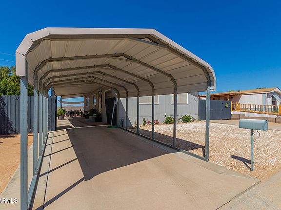 4th image of 24292 W BONITA Street