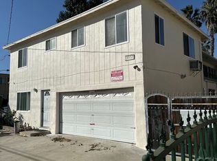 13357 Victory Blvd, Van Nuys, CA 91401