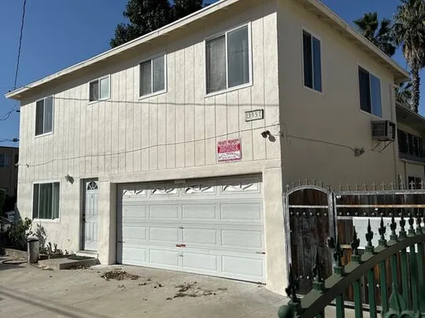 13357 Victory Blvd, Van Nuys, CA 91401
