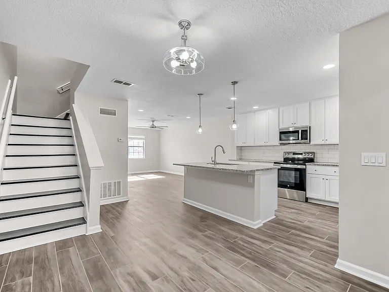 3327 Mandarin Glen Dr #3327 — Photo 22
