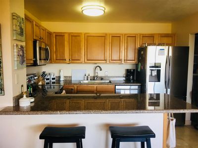 46-098 Konohiki St APT 3322, Kaneohe, HI, 96744