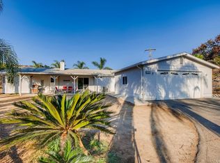 30809 Shadow Lake Rd, Escondido, CA 92026