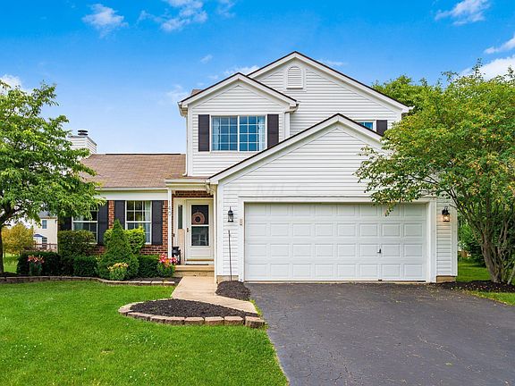 3rd image of 140 Brooksedge Dr