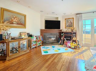 1278 S Camden Dr APT 301, Los Angeles, CA 90035