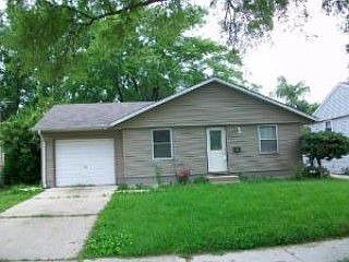 1st image of 432 E Altgeld Ave