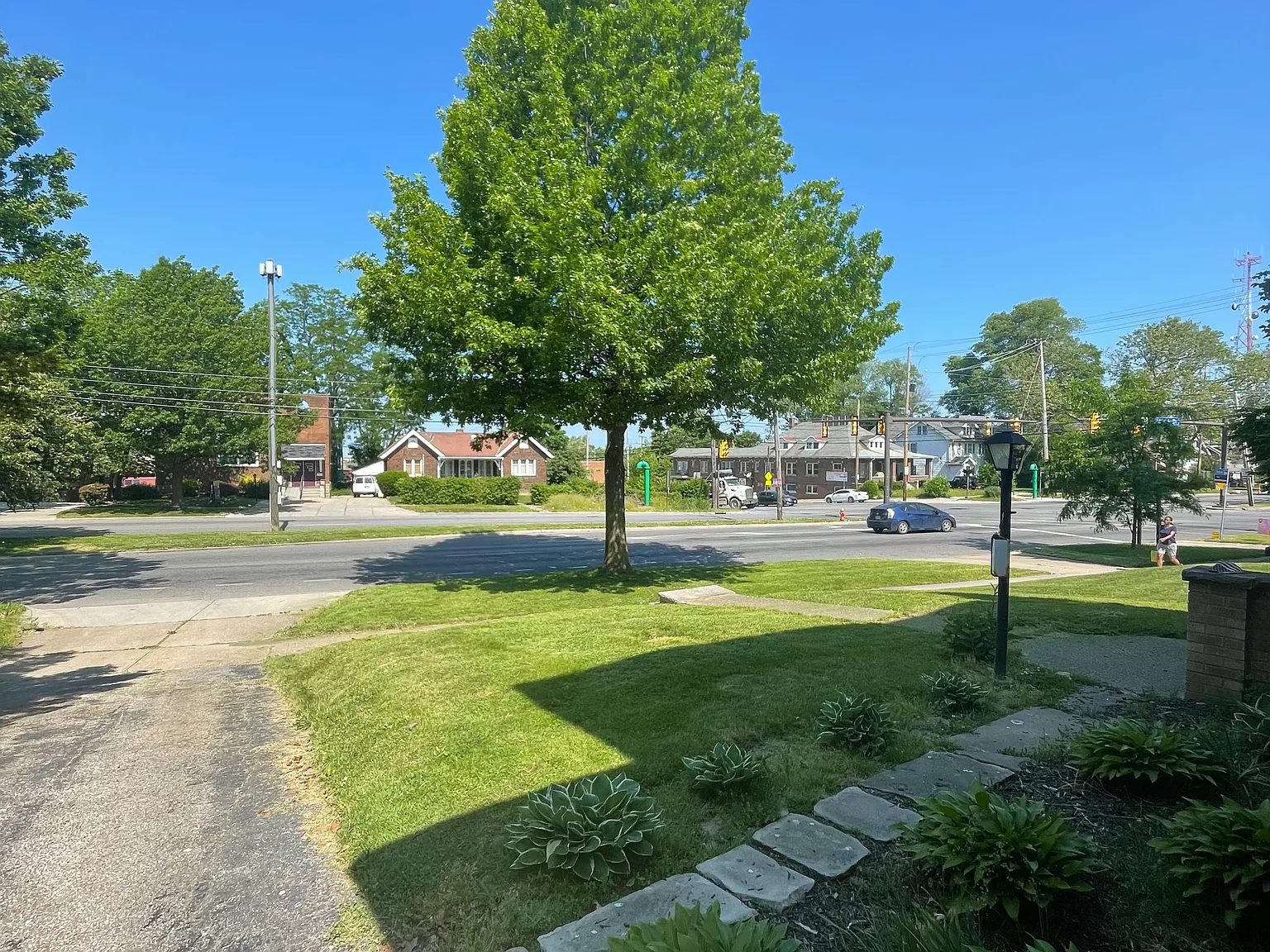 2613 Martin Luther King Jr Dr — Photo 3