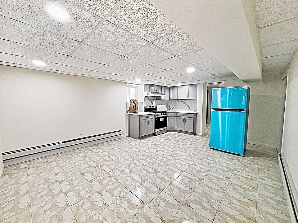 1st image of 6293 60th St #B