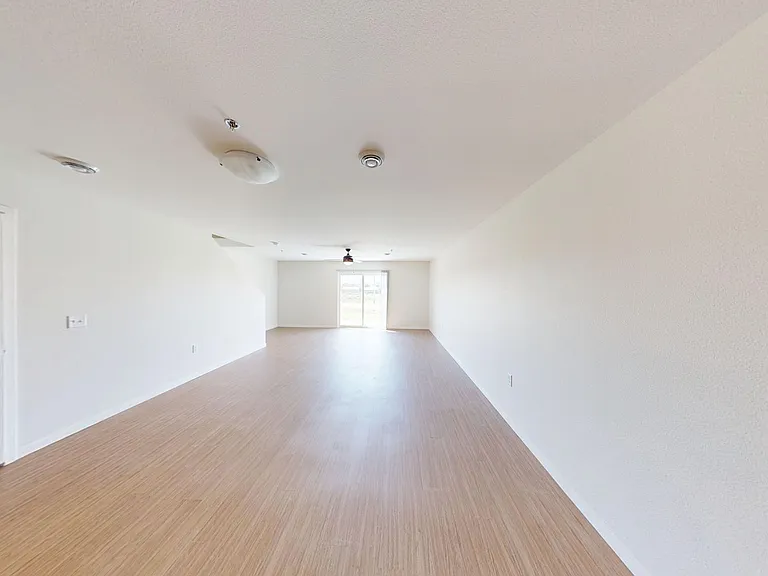 Pinnacle Townhomes — Photo 6