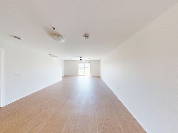 4100 N Career Ave #8