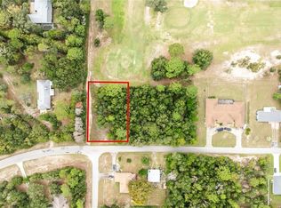0 SW 204th Ct #10, Dunnellon, FL 34431